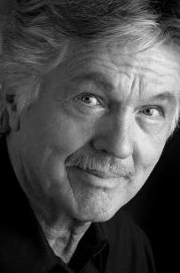 Tom Skerritt